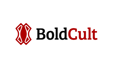 BoldCult.com