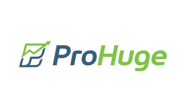 ProHuge.com