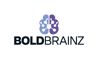 BoldBrainz.com