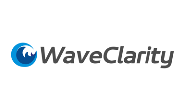 WaveClarity.com