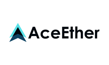 AceEther.com