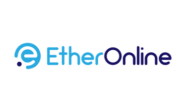 EtherOnline.com