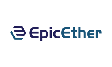 EpicEther.com