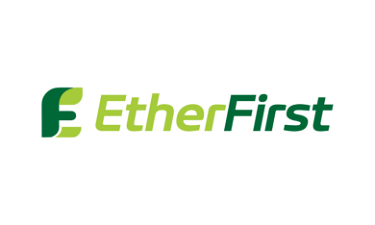 EtherFirst.com