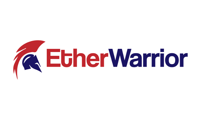 EtherWarrior.com