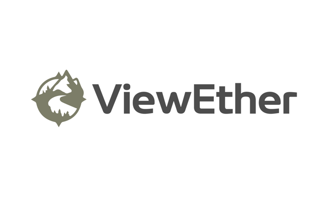 ViewEther.com