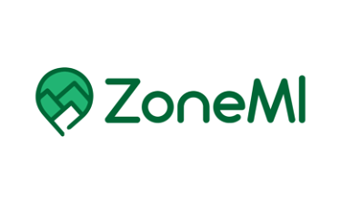 ZoneMl.com