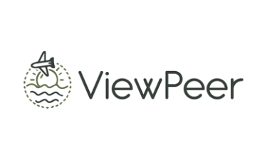 ViewPeer.com