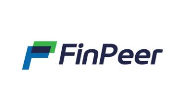 FinPeer.com