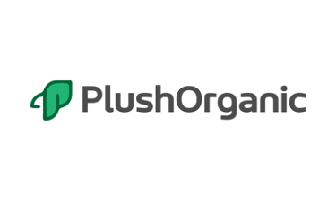 PlushOrganic.com