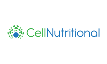 CellNutritional.com