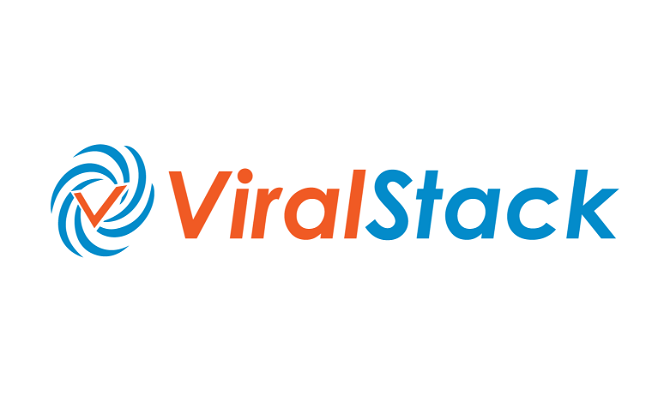 ViralStack.com