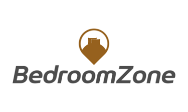 BedroomZone.com - Creative brandable domain for sale