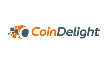 CoinDelight.com