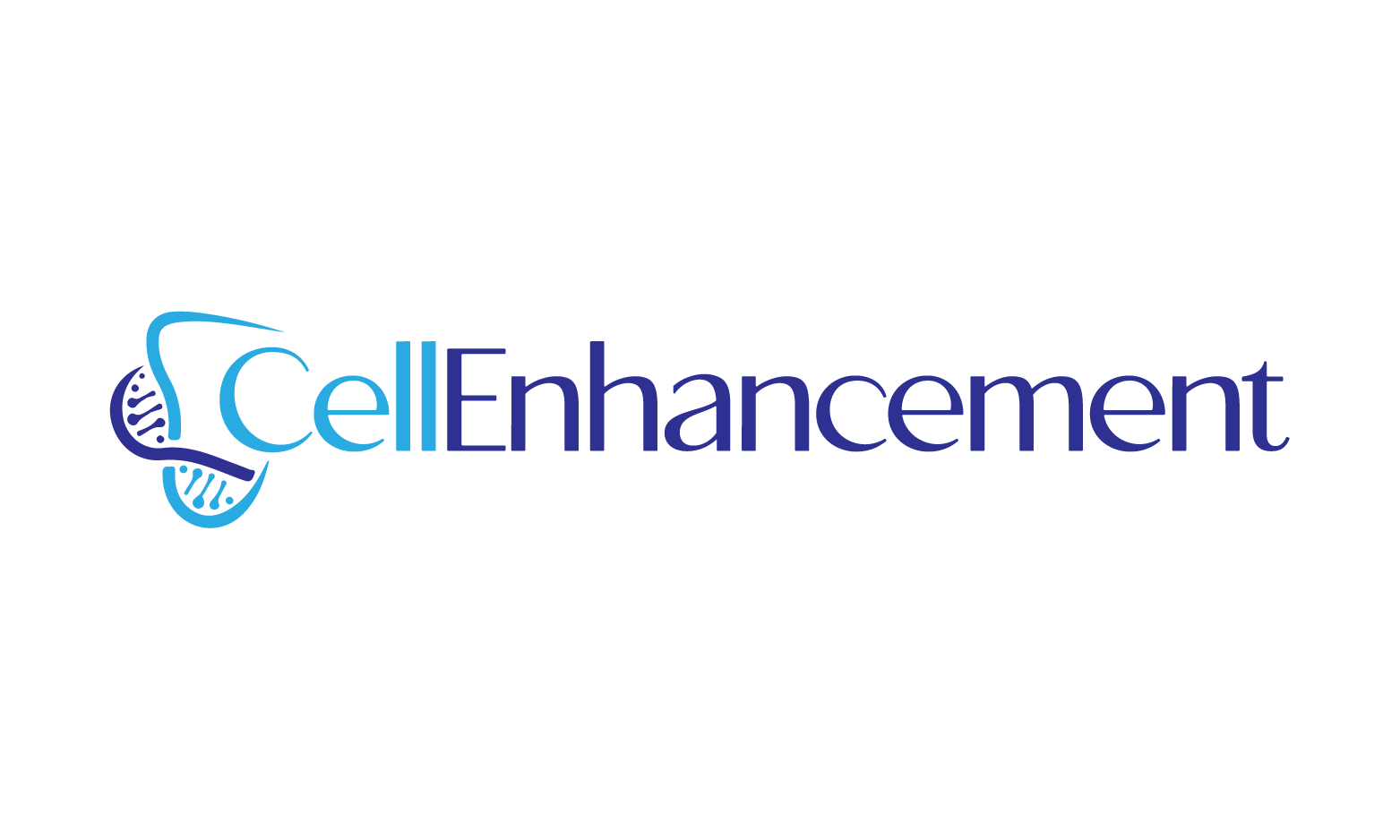 CellEnhancement.com - Creative brandable domain for sale
