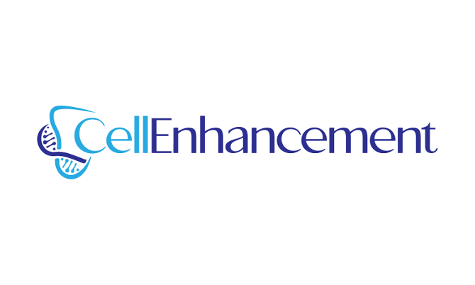 CellEnhancement.com