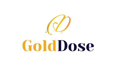GoldDose.com