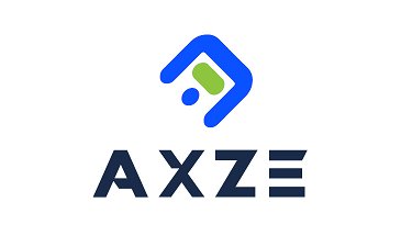 Axze.com