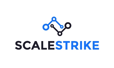 ScaleStrike.com