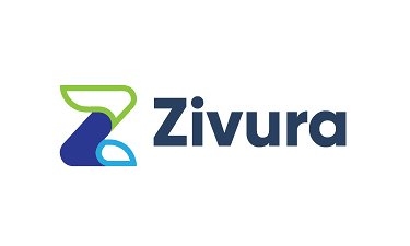 Zivura.com