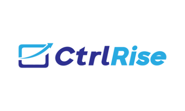 CtrlRise.com