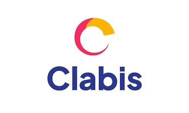 Clabis.com