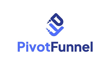 PivotFunnel.com