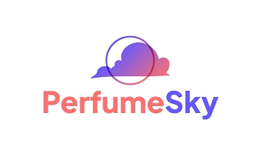 PerfumeSky.com