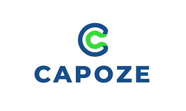 Capoze.com