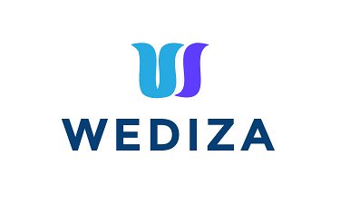 Wediza.com