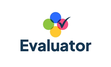Evaluator.co