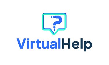 VirtualHelp.co