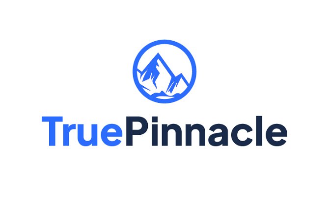 TruePinnacle.com