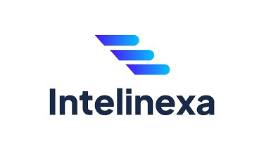 InteliNexa.com