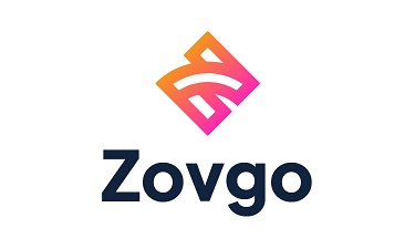 Zovgo.com