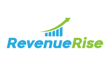 RevenueRise.com - Creative premium domains for sale