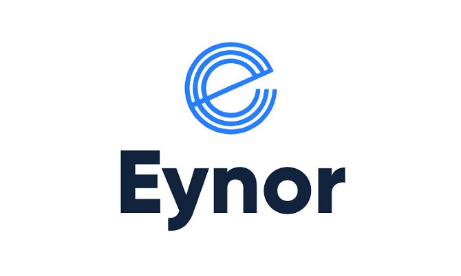 Eynor.com