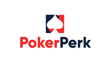 PokerPerk.com