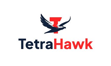 TetraHawk.com