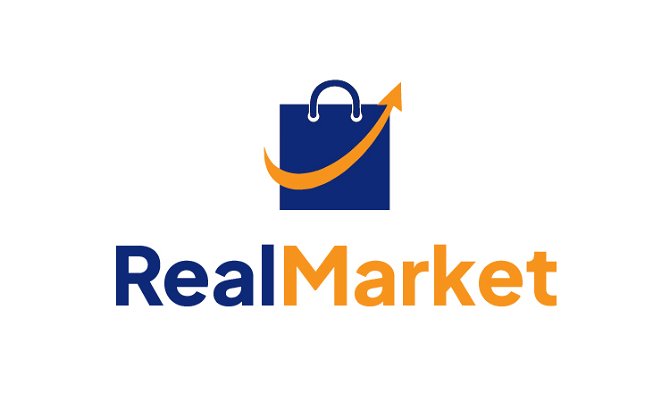 RealMarket.org