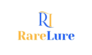 RareLure.com