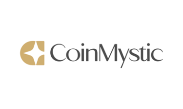 CoinMystic.com