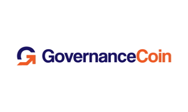 GovernanceCoin.com
