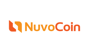 NuvoCoin.com