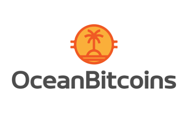 OceanBitcoins.com