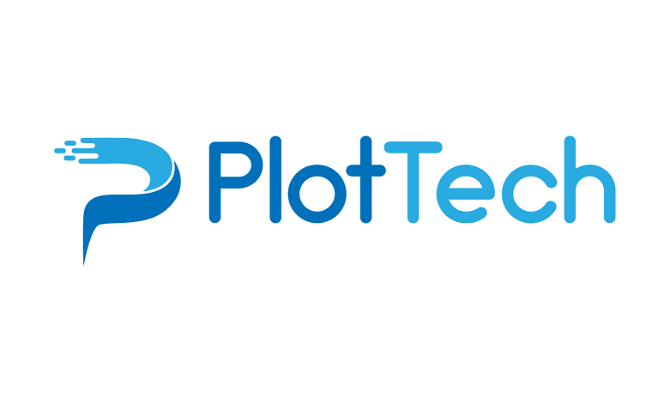 PlotTech.com