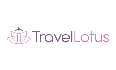 TravelLotus.com