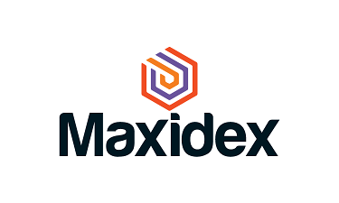 Maxidex.com