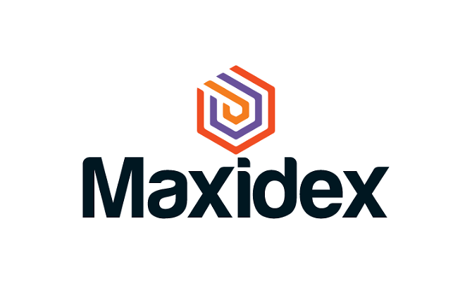 Maxidex.com