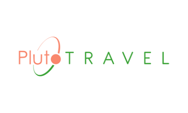 PlutoTravel.com